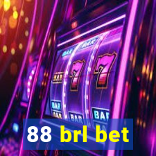 88 brl bet